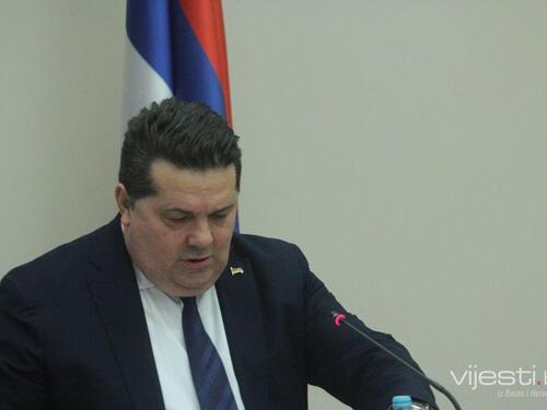 Vijesti.ba na licu mjesta, Kolegij NSRS o radikalnim odlukama