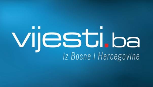 Vijesti.ba zapošljavaju tri novinara i jednog kamermana/montažera