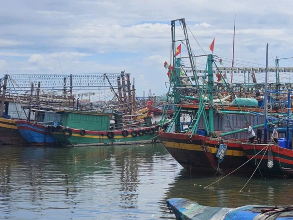 Vijetnam: Naređena evakucija pola miliona ljudi