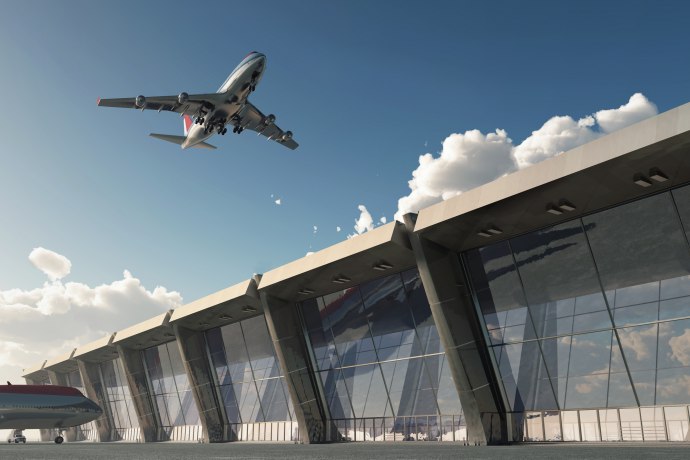 Vijetnam obustavlja dolazne komercijalne letove nakon novih slučajeva virusa