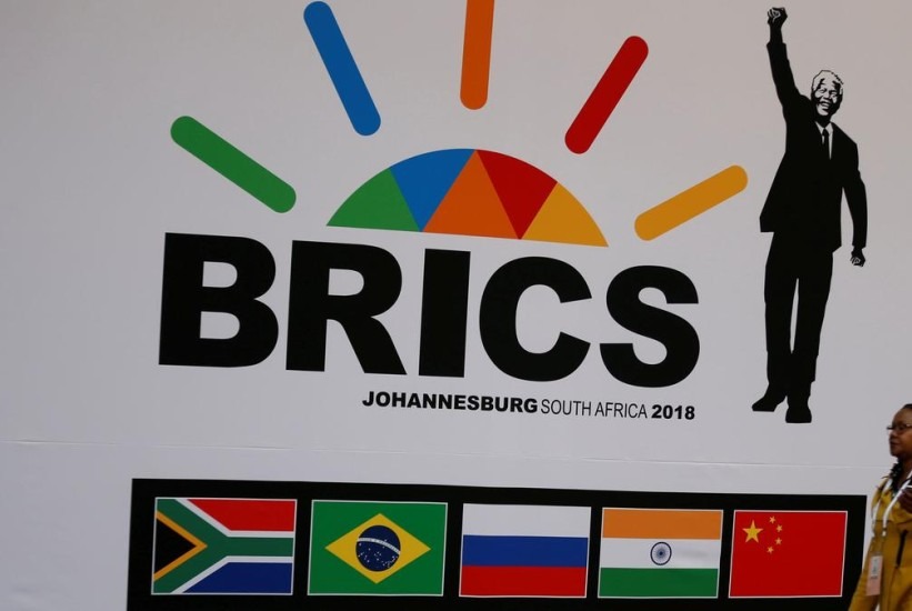 Vijetnam se pridružio BRICS-u kao zemlja partner