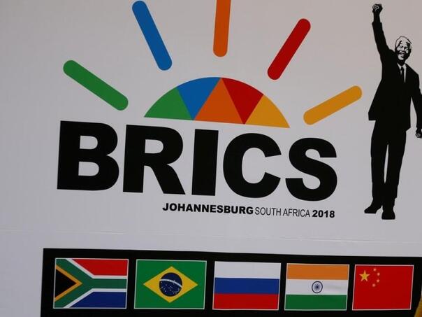 Vijetnam se pridružio BRICS-u kao zemlja partner