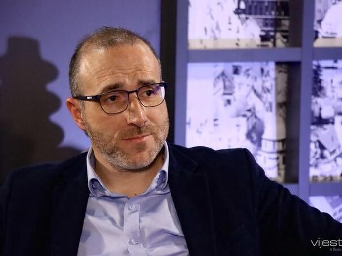 ViK izmirio dug prema Porezoj upravi FBiH u iznosu 11.580.523 KM