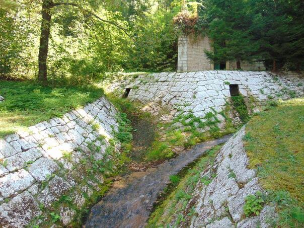 ViK najavio poremećaj u vodosnabdijevanju više sarajevskih ulica