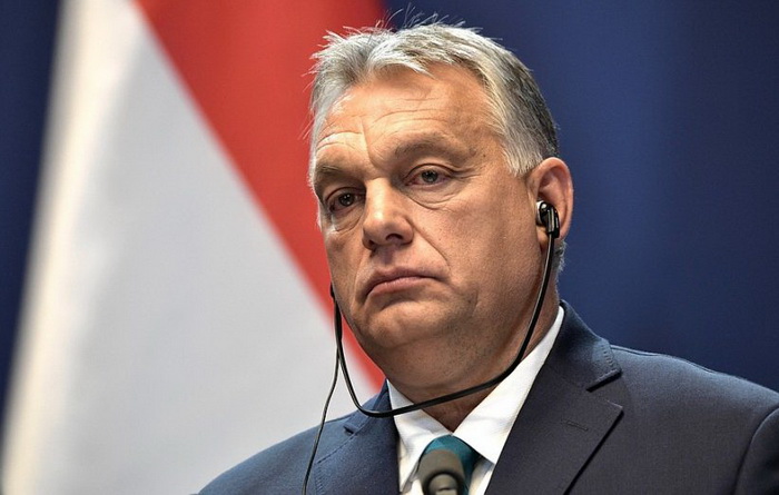 Viktor Orban dolazi u Sarajevo