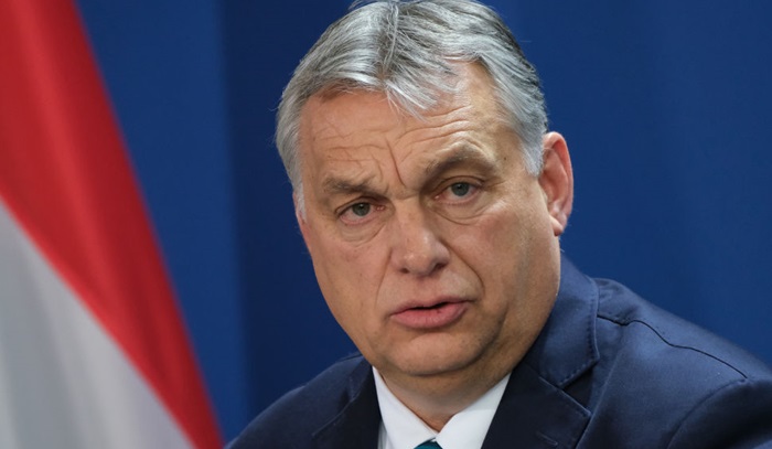 Viktor Orban optužio premijera Holandije za rasulo samita