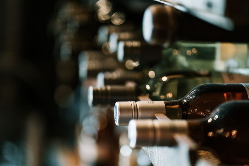 Vinari najavljuju novih zamah u proizvodnji vina u BiH