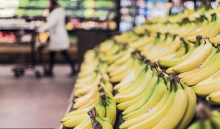 Vinkovci: U paketima banana pronađeno 30 kila kokaina