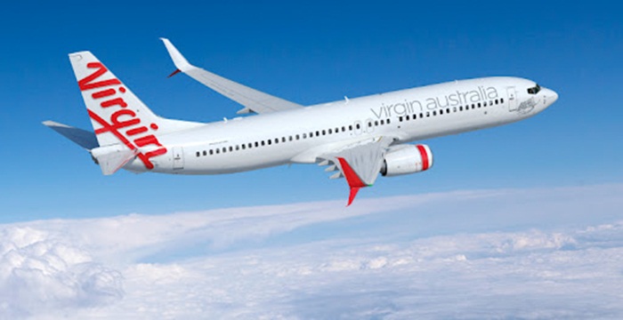 Virgin Australia će zahtijevati vakcinisanje svih zaposlenika