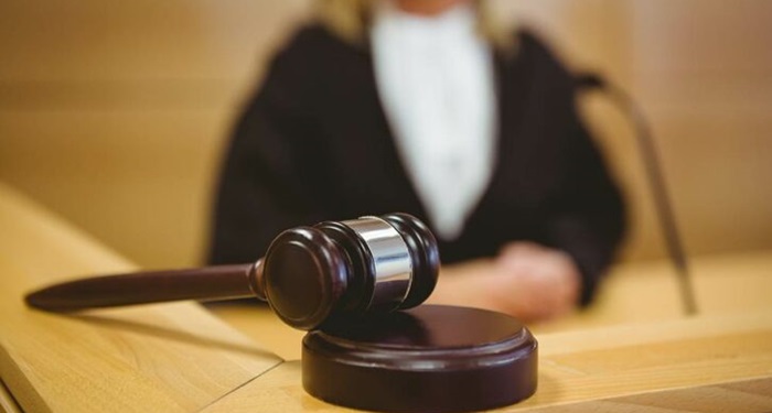 Virginija - prva država juga Sjedinjenih Država koja je ukinula smrtnu kaznu