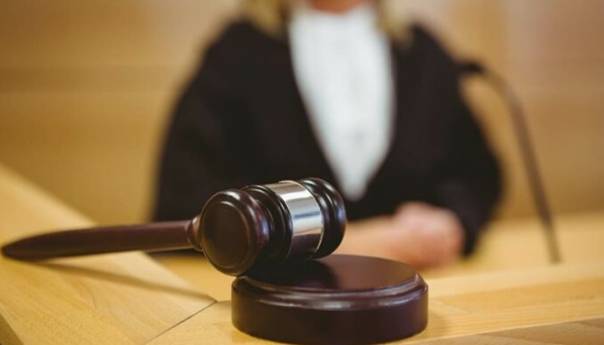 Virginija - prva država juga Sjedinjenih Država koja je ukinula smrtnu kaznu