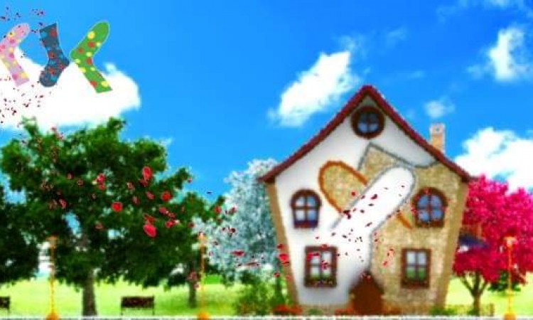 Virtualna kampanja za poštivanja osnovnih prava osoba s Down sindromom