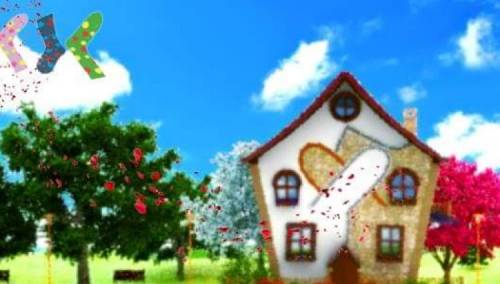 Virtualna kampanja za poštivanja osnovnih prava osoba s Down sindromom