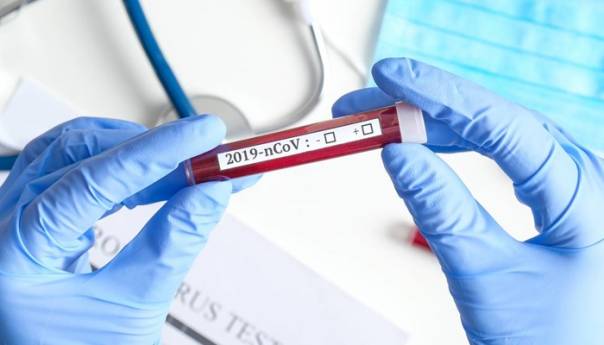 Virus je u Hrvatsku stigao mutiran iz Austrije ili sjeverne Italije