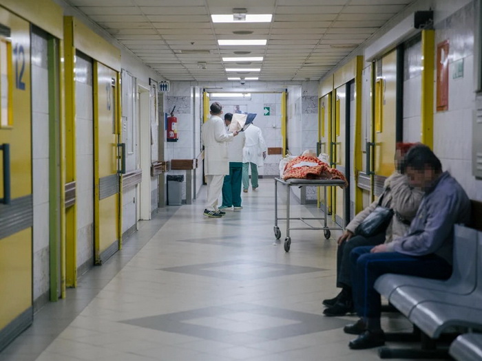 Virus koji kruži Srbijom je opasan i veoma zarazan: Ljekar preporučuje najbolju zaštitu