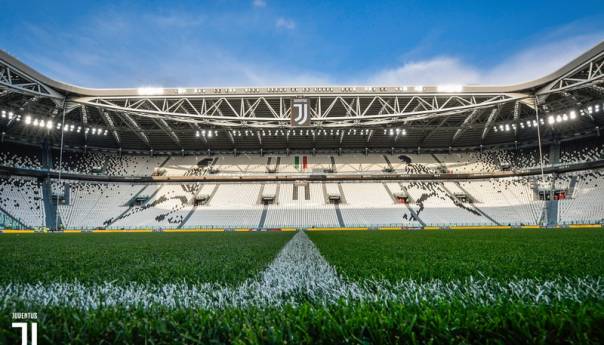 Virus korona će italijanskim klubovima "pojesti" desetine miliona eura