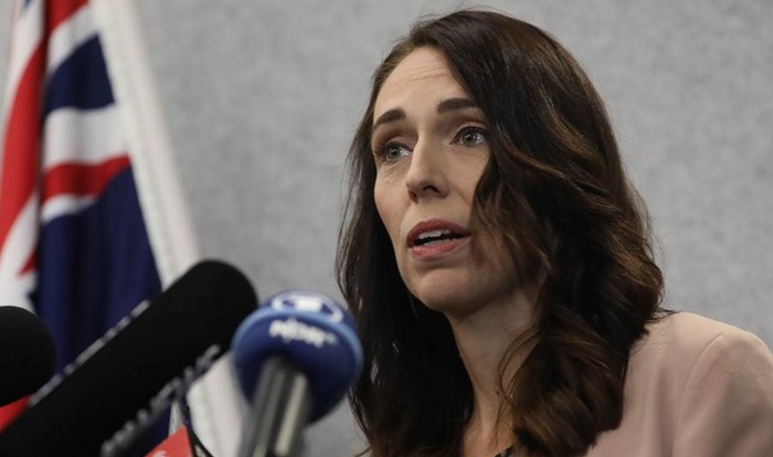 Virus na Novi Zeland stigao putem zaleđene hrane