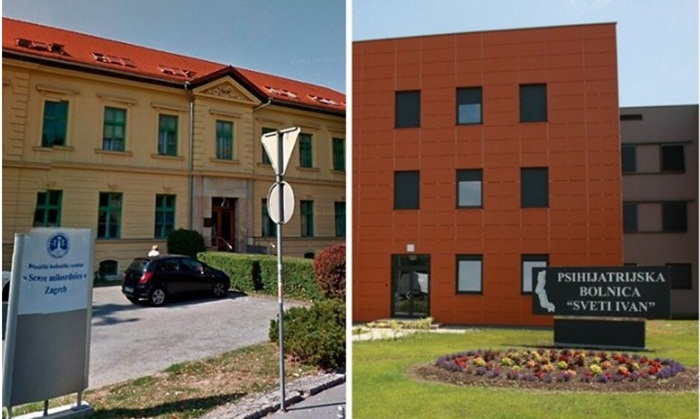 Virus ušao u dvije bolnice u Zagrebu, zaraženo petero djelatnika i 16 pacijenata