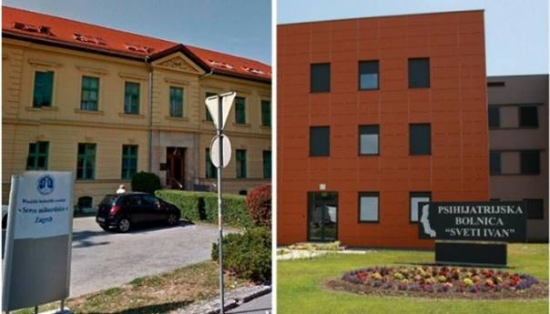 Virus ušao u dvije bolnice u Zagrebu, zaraženo petero djelatnika i 16 pacijenata