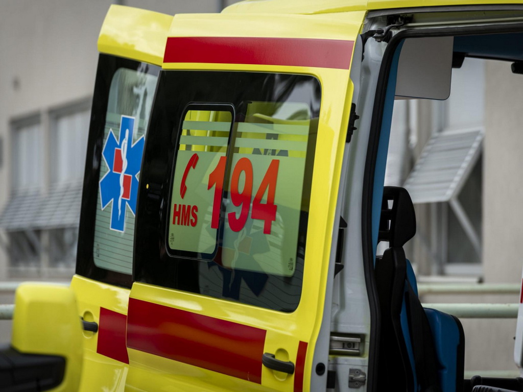 Virus Zapadnog Nila potvrđen u Hrvatskoj: Troje oboljelih tokom ljeta