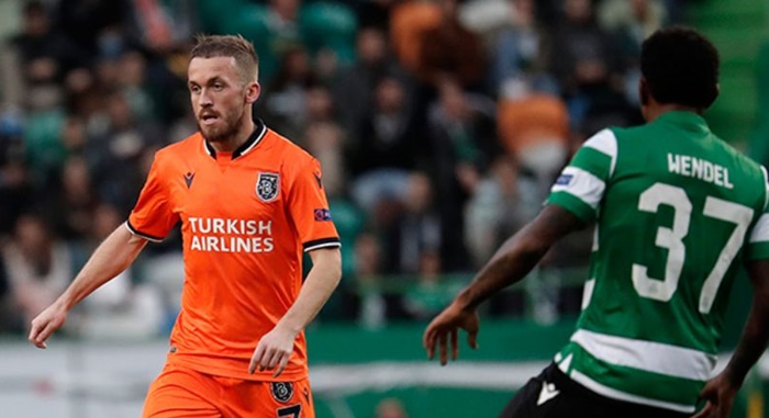 Višćin gol ostavio Basaksehir u igri, Inter osigurao sebi miran revanš, Ajax poražen u Španiji
