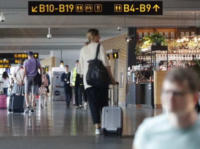 Više hiljada Rusa mora napustiti Latviju u roku od dva mjeseca