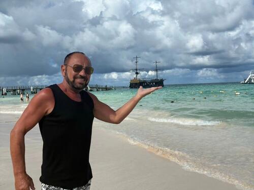 Više od 40 godina na sceni, a mnogi ne znaju pravo ime Mileta Kitića