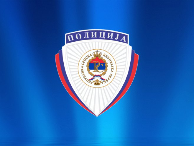 Više lica lišeno slobode u operativnoj akciji MUP-a RS
