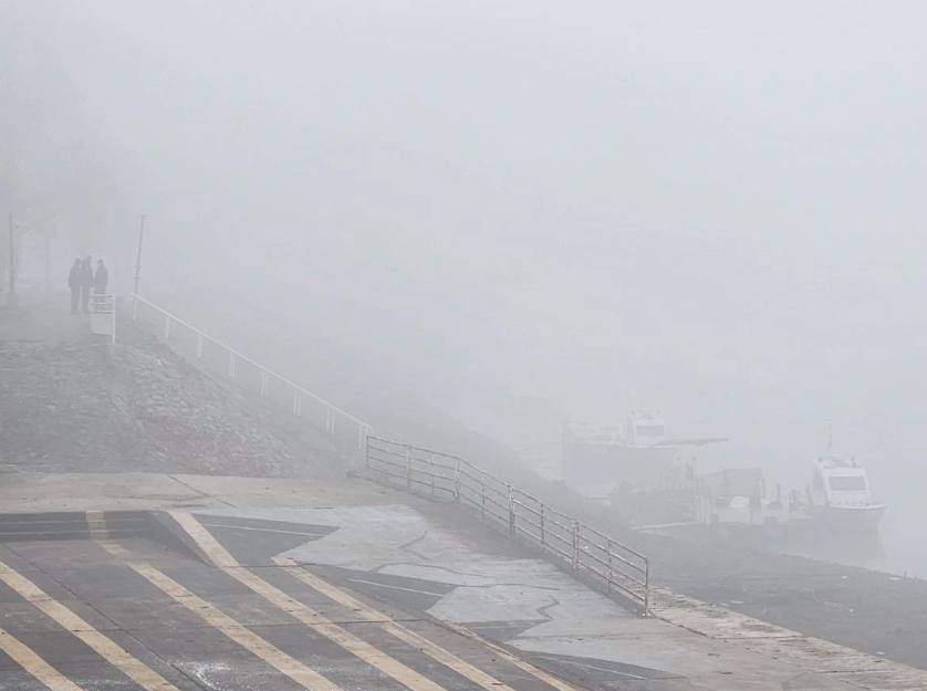 Prevrnuo se čamac na Savi: Ima mrtvih, osumnjičeni iz BiH