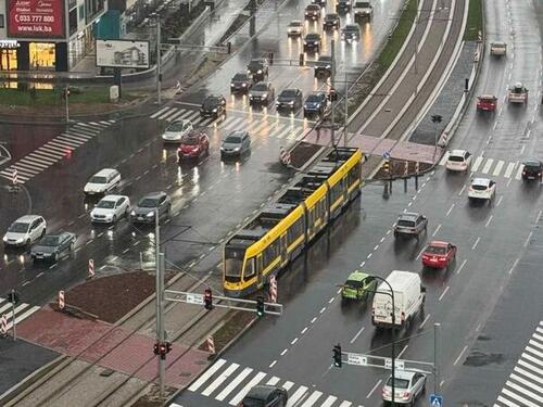 Više naselja u Sarajevu ostaje bez vode noćas