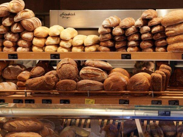 Pekare počele naplaćivati uslugu koja je uvijek bila besplatna, kupci iznenađeni