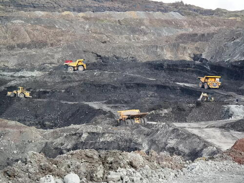 Više od 1,1 milion KM za uvezivanje radnog staža za 27 radnika rudnika "Kakanj" i "Breza"