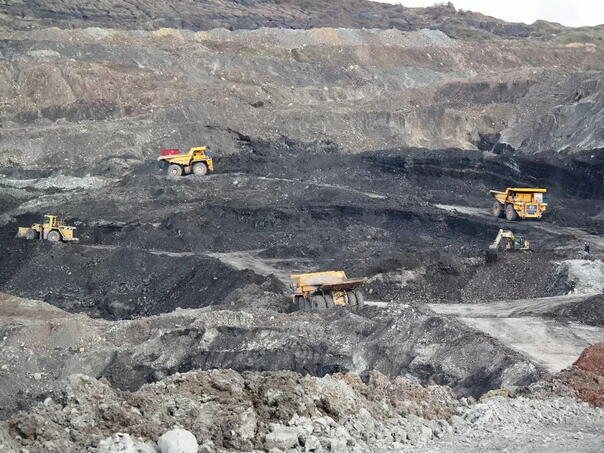 Više od 1,1 milion KM za uvezivanje radnog staža za 27 radnika rudnika "Kakanj" i "Breza"