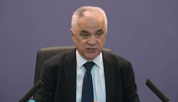 Više od 1,2 miliona vlasnika riješilo pitanje statusa svojih nekretnina