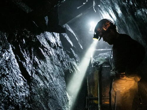 Više od 1,3 miliona KM za uvezivanje staža radnicima rudnika