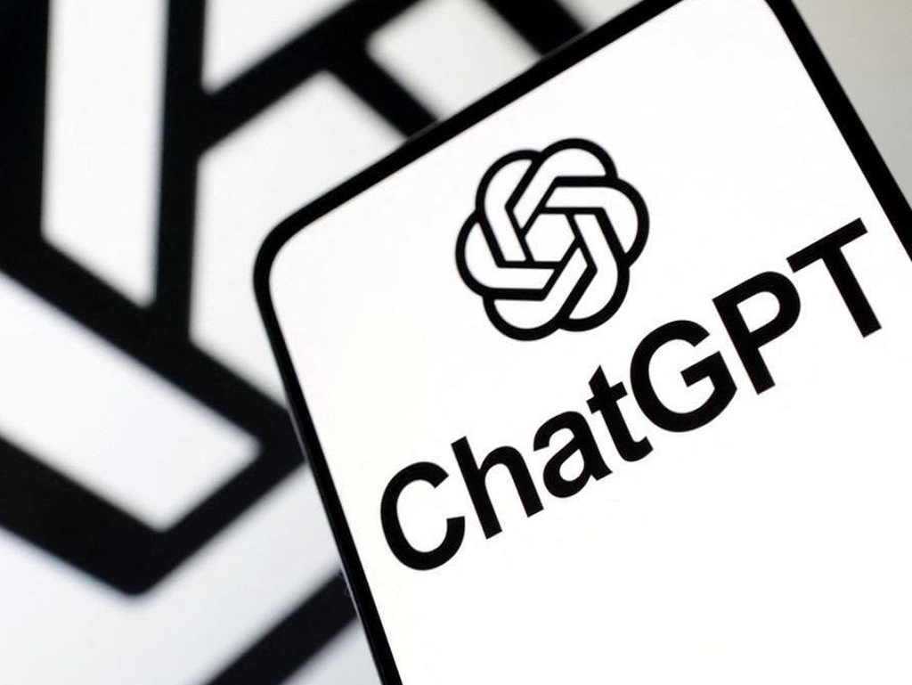 Više od 1,5 miliona ljudi napustilo ChatGPT, prelaze na novi servis