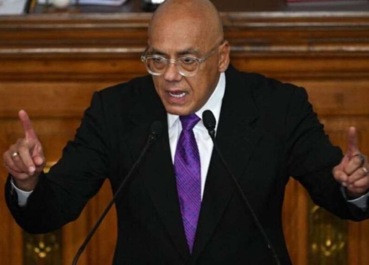 Više od 1.500 političkih zatvorenika u Venecueli zatražilo amnestiju