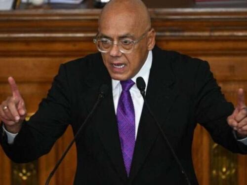 Više od 1.500 političkih zatvorenika u Venecueli zatražilo amnestiju