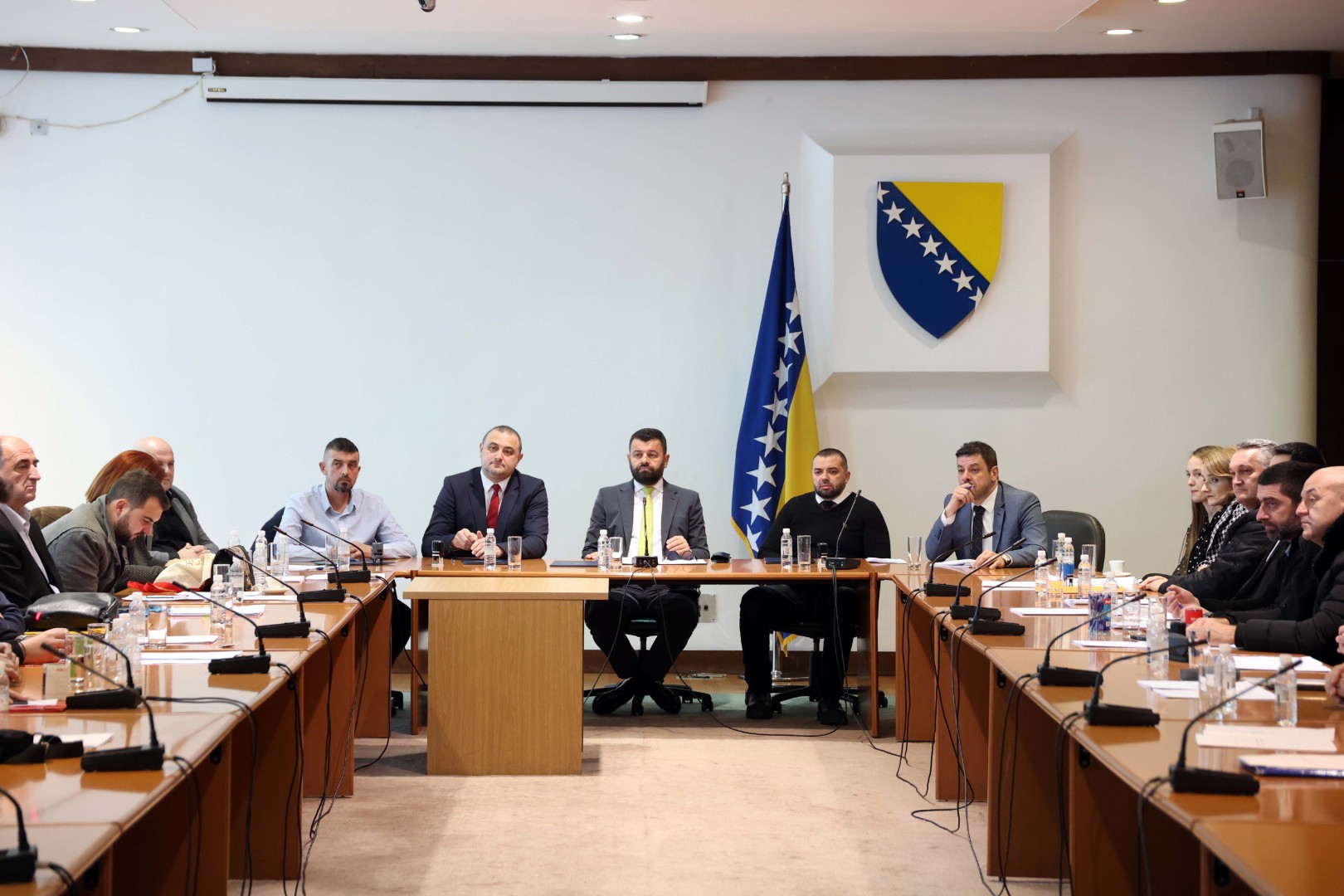 Više od 1,57 miliona KM neprofitnim organizacijama u BiH