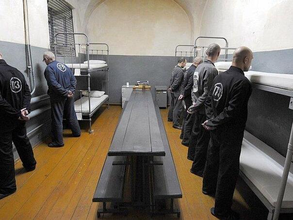 Više od 1.600 uhapšenih u Bjelorusiji zbog solidarnosti sa Ukrajinom