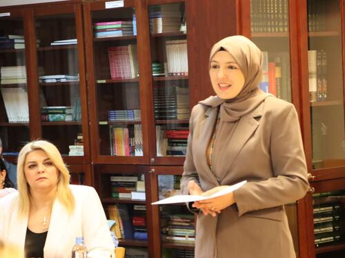 Više od 1,7 miliona KM za rekonstrukciju, investiciono održavanje i opremanje škola