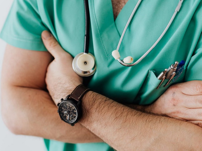 Više od 10.000 stranih doktora radi u Belgiji