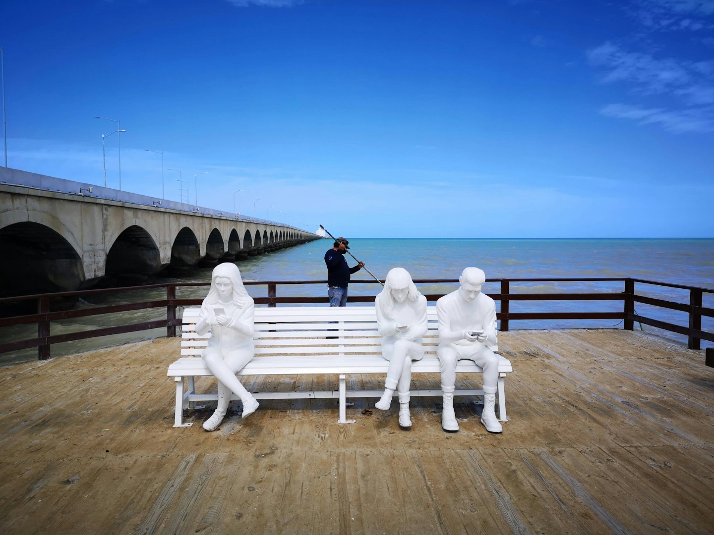 Više od 10 posto mladih u svijetu ima problema s mentalnim zdravljem