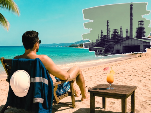 Više od 100 radnika u RS uhvaćeno u lažnom bolovanju