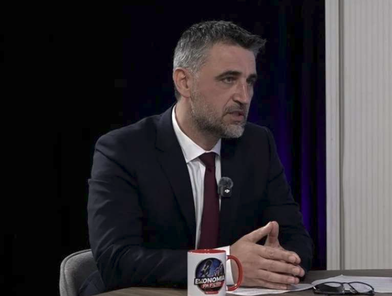 Više od 110 projekata vrijednih preko 15 milijardi eura na Balkan Summitu
