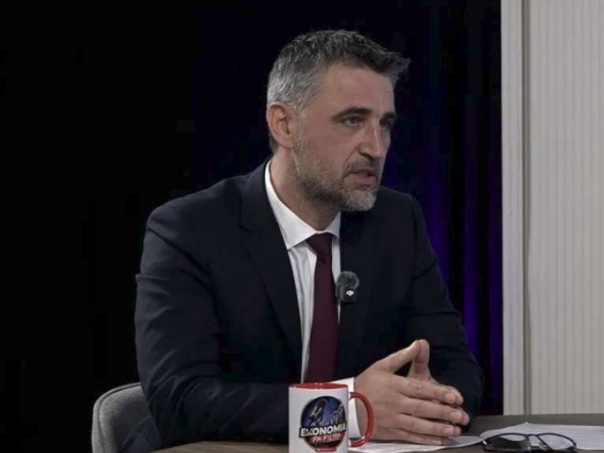 Više od 110 projekata vrijednih preko 15 milijardi eura na Balkan Summitu