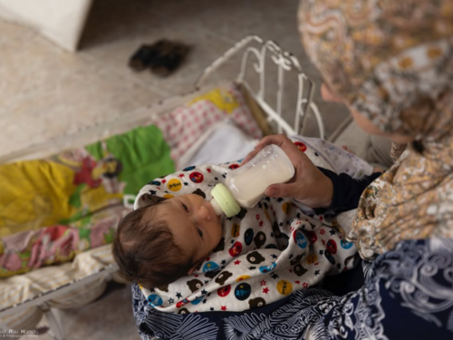 Više od 15.600 pacijenata u Gazi čeka medicinsku evakuaciju