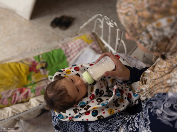 Više od 15.600 pacijenata u Gazi čeka medicinsku evakuaciju