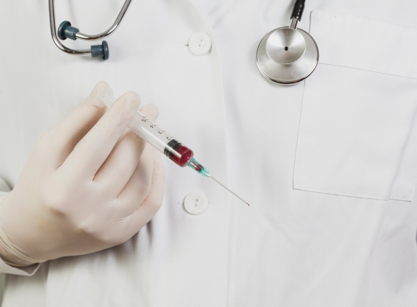 Više od 150 smrtnih slučajeva povezano s injekcijama za mršavljenje