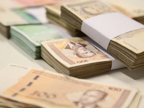 Više od 2 milijarde KM potrošeno mimo pravila javnih nabavki